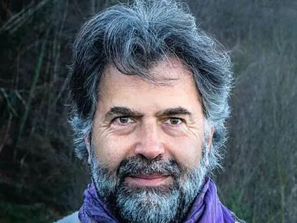 Heartful Meditation - Heart