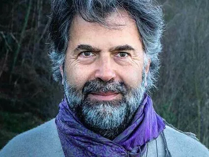 Heartful Meditation - Trust