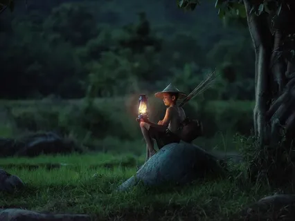 Heartful Meditation For Peace Of Mind