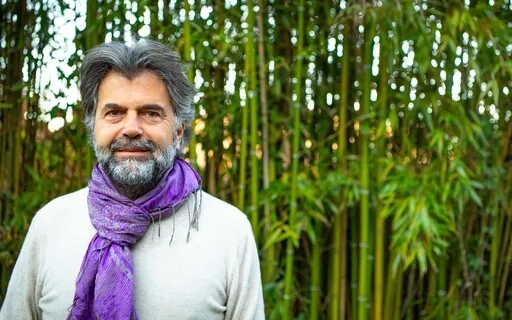 Heartful Poem - Arise