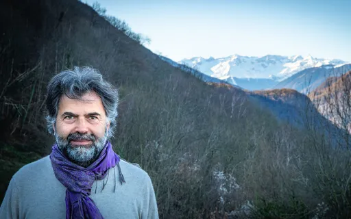 Heartful Poem - Assertiveness