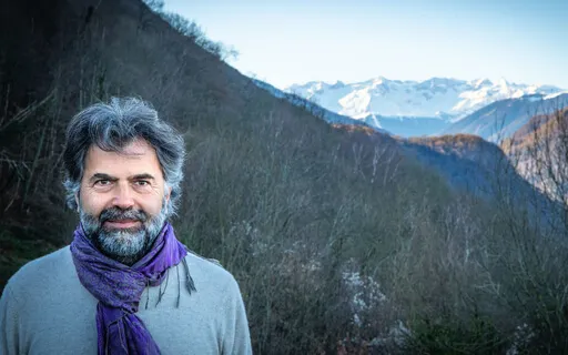 Heartful Poem - Buoyancy