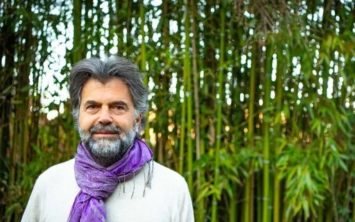 Heartful Poem - Certainty