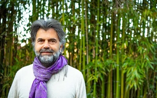 Heartful Poem - Freedom