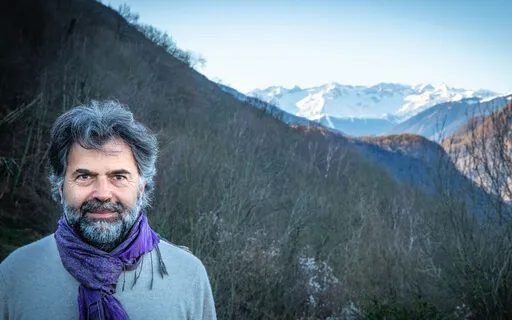 Heartful Poem - Heart