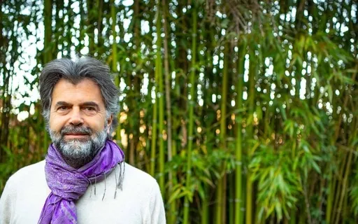 Heartful Poem - Love