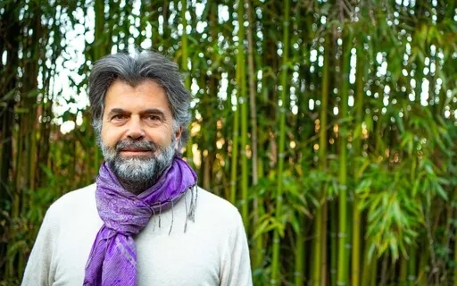 Heartful Poem - Positivity