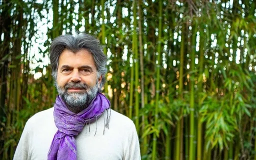 Heartful Poem - Sweetness