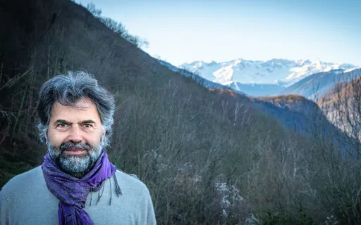 Heartful Poem - Trust