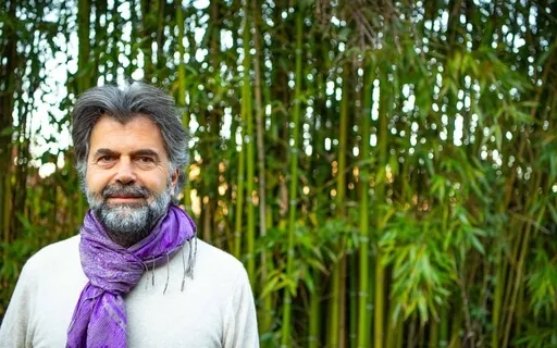 Heartful Poem - Wisdom