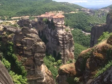 Heartfulness for Worthiness