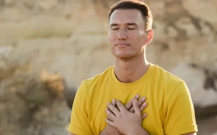 Heartfulness In Action