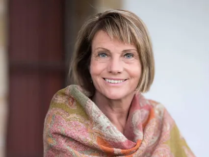 Heartfulness Meditation 