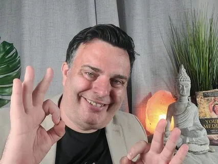 Heartfulness Meditation For Emotional Healing