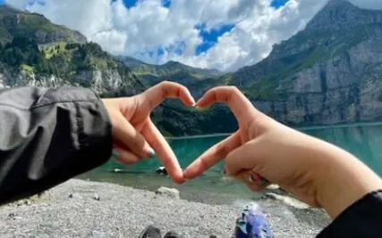 Heartfulness Meditation Practice