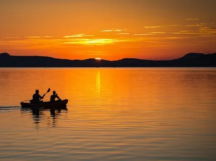 2# Heartfulness Rejuvenation