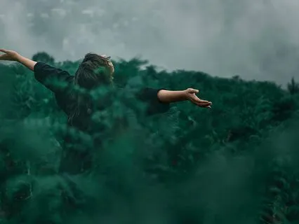 Heartfulness Relaxation - Precursor To Go Deep