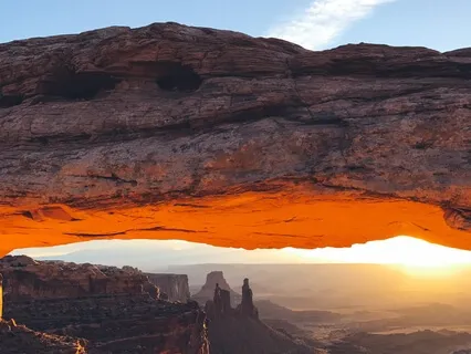 Heartfulness Relaxation