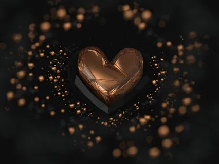 Hearthealing Meditation With ThetaHealing Downloads