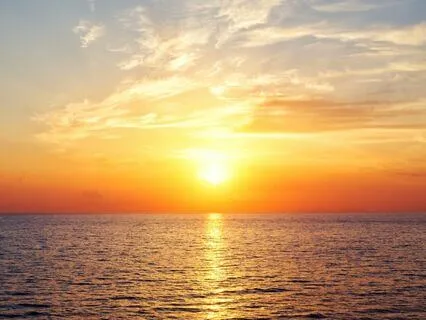 Heartlight Reiki Meditation For Love, Compassion, And Bliss