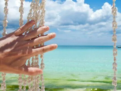 Heartlight: Your Future Self Meditation