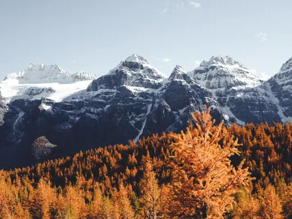 HeartMap - Spirit Practice 1