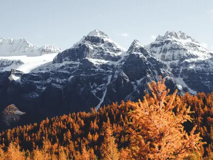 HeartMap - Spirit Practice 2