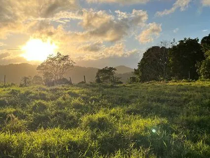 Heartmath-Breathing To Create Inner Coherence, Peace & Calm