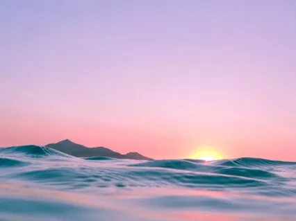 Heartmony -  A Heart-Mind Harmony Guided Meditation