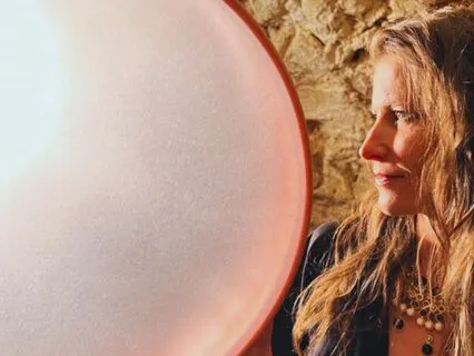 HeartRhythms: Shamanic-Inspired Drum Meditation