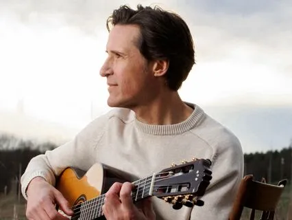 Hearts Entwined - Healing Harmonies From A Music Therapist