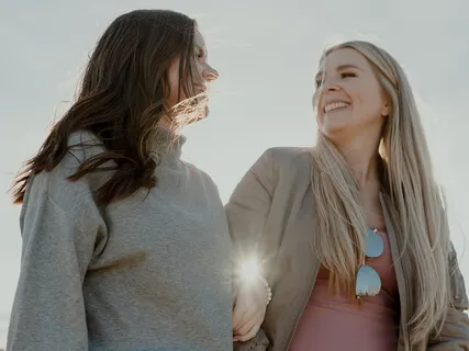 Heart's Thank You Gratitude Meditation