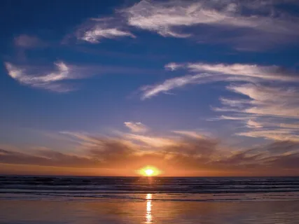 Heartscape Soundbath