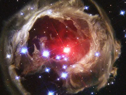 1: Befriending The Heart