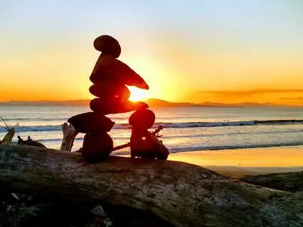 HeartShine-Angelic Binaural Meditation Music W/Crystal Bowls