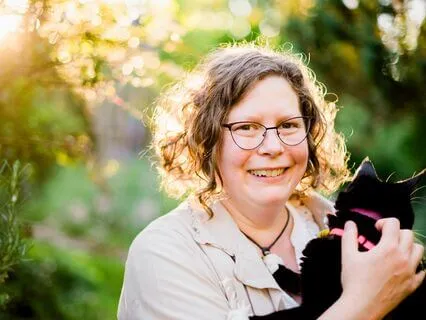 Heartspace Communication With Your Animal Beloved