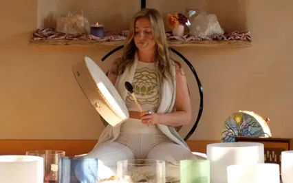 Heartspace Meditation