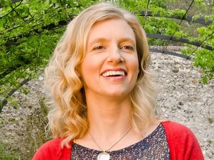 Heat Creation For Fat Burning & Immunity