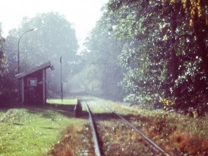 Heat Haze- Ground Yourself For Ascension