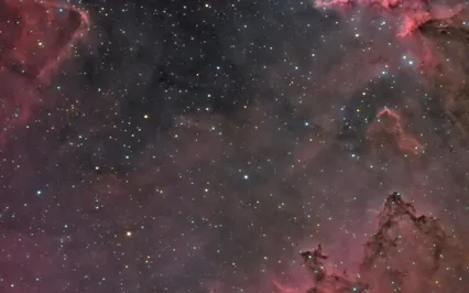 Heath Sleep Music