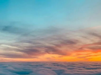 Heaven (432 Hz) [Soul Touching Guitars]