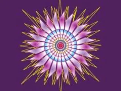 Heaven & Earth Meditation