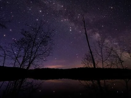 Heaven And Earth Sound Bath For A Restful Night Sleep