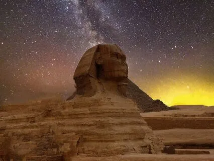 Heaven - Earth - Healing