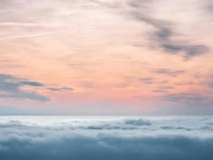 Heaven Gains Another Soul - Sweet Soothing Harp