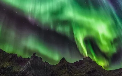 Heaven Healing Music - Sleep With The Sky