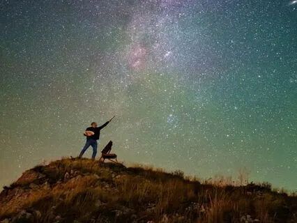 Heaven Healing Music