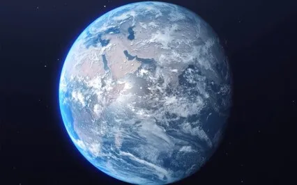 Heaven In Gaia | Created To Conect With Gratitude To Earth