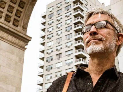 Heaven In The Every Day - Meditation For Finding Calm