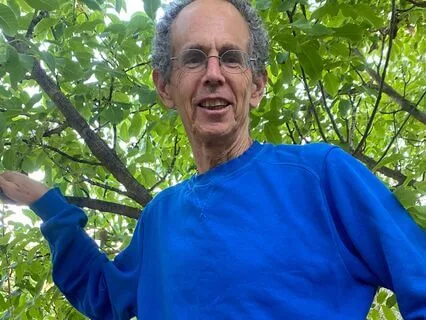 Peace Formula: Aligning Nervous System With Infinite Source